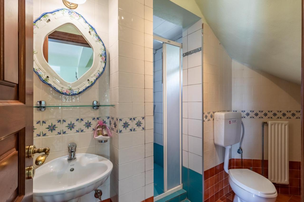 Villa Peparethos Стафилос Екстериор снимка